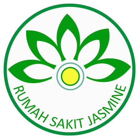 Mitra 40